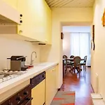 Casa Luigina, Appartamento
