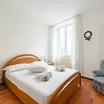 Appartamento Casa Luigina, *