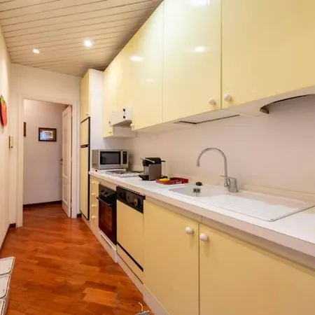 Casa Luigina, * Rapallo